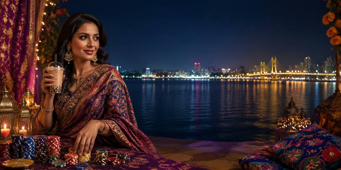 3kul স্লট গেম