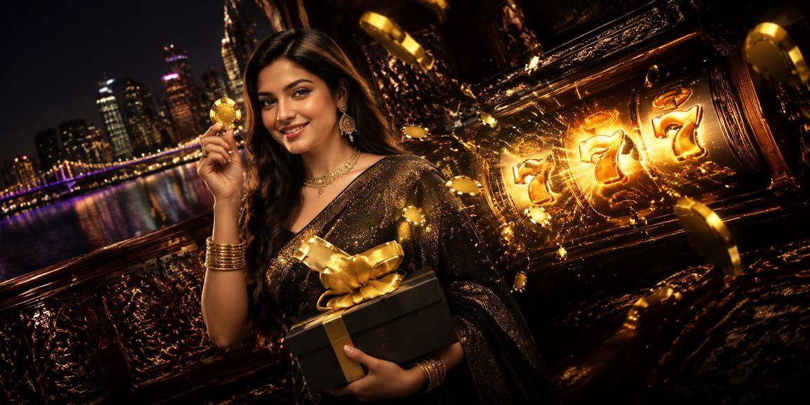 3kul ওয়ার্ল্ড চ্যাম্পিয়নশিপ বাউট